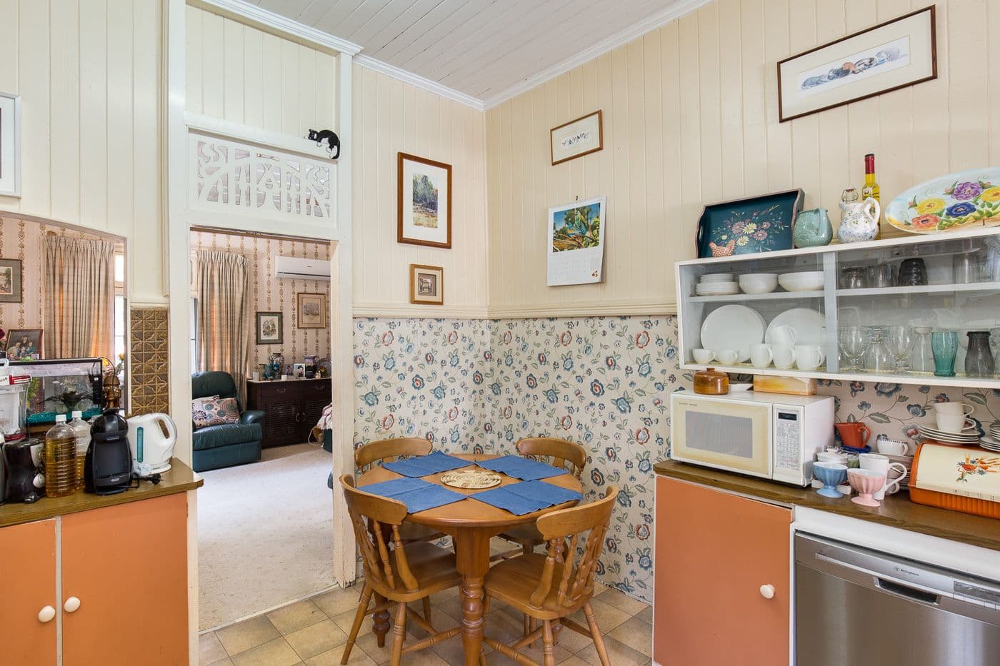 11 Marsh Street, Cannon Hill QLD 4170, Cannon Hill - Thumbnail 3