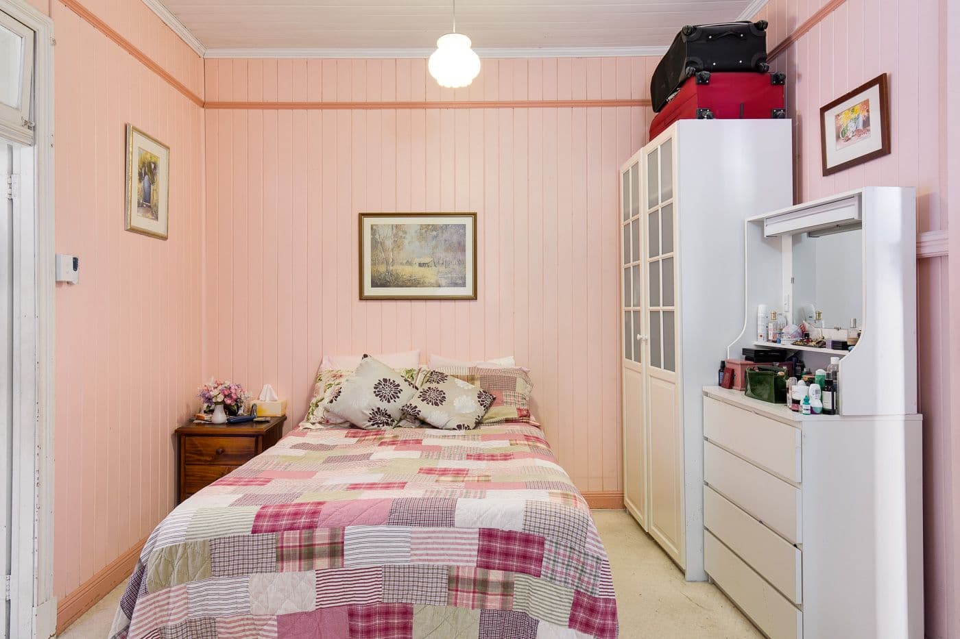 11 Marsh Street, Cannon Hill QLD 4170, Cannon Hill - Thumbnail 5