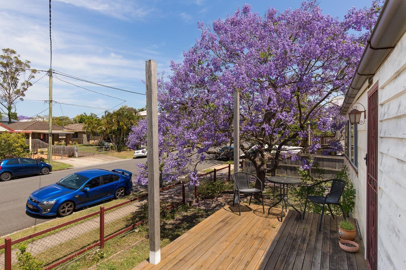 11 Marsh Street, Cannon Hill QLD 4170, Cannon Hill - Thumbnail 6