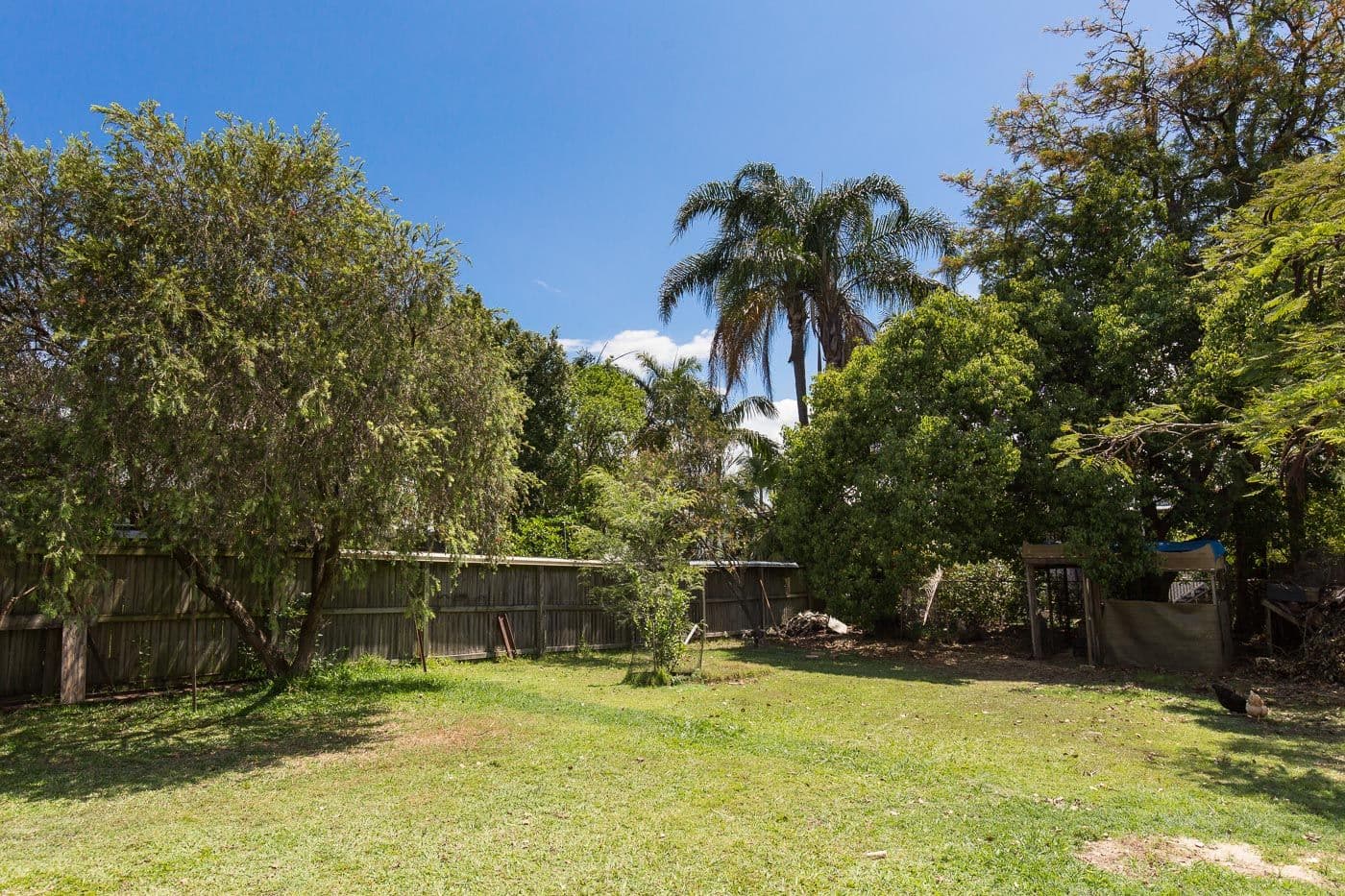 11 Marsh Street, Cannon Hill QLD 4170, Cannon Hill - Thumbnail 7