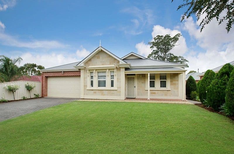 13 James Street, CAMPBELLTOWN SA 5074, Campbelltown - Image 1