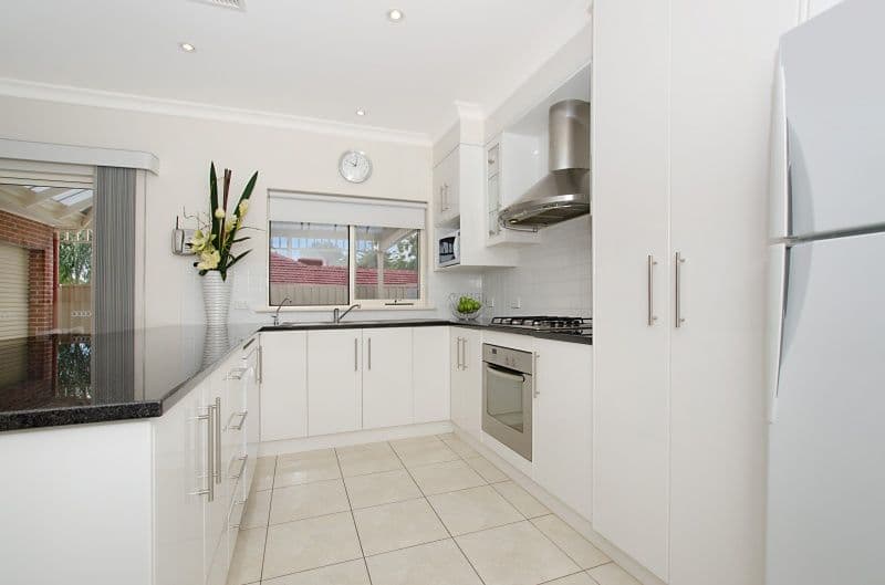 13 James Street, CAMPBELLTOWN SA 5074, Campbelltown - Thumbnail 2