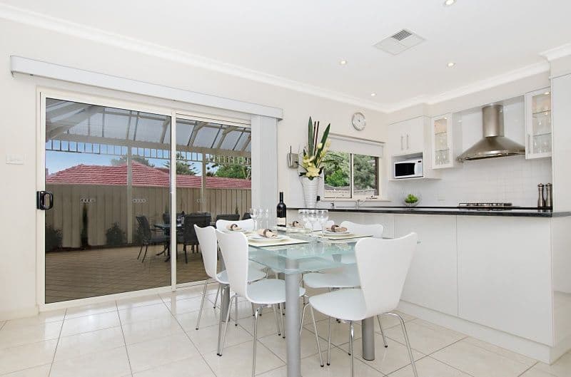 13 James Street, CAMPBELLTOWN SA 5074, Campbelltown - Thumbnail 3