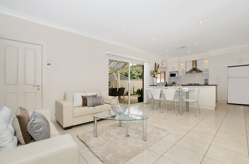 13 James Street, CAMPBELLTOWN SA 5074, Campbelltown - Thumbnail 4