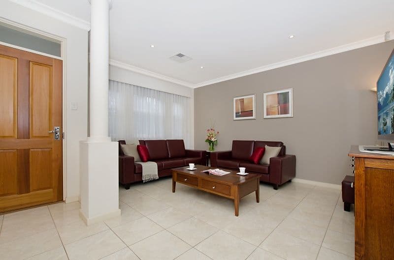13 James Street, CAMPBELLTOWN SA 5074, Campbelltown - Thumbnail 5