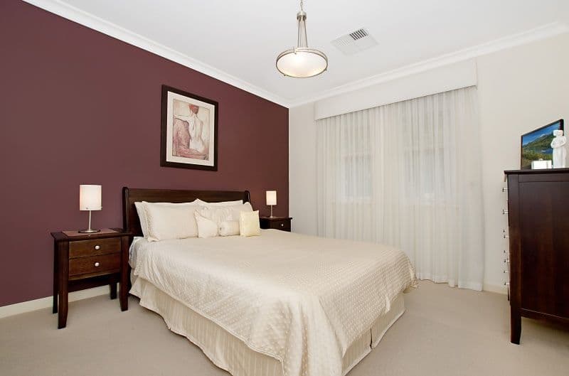 13 James Street, CAMPBELLTOWN SA 5074, Campbelltown - Thumbnail 6