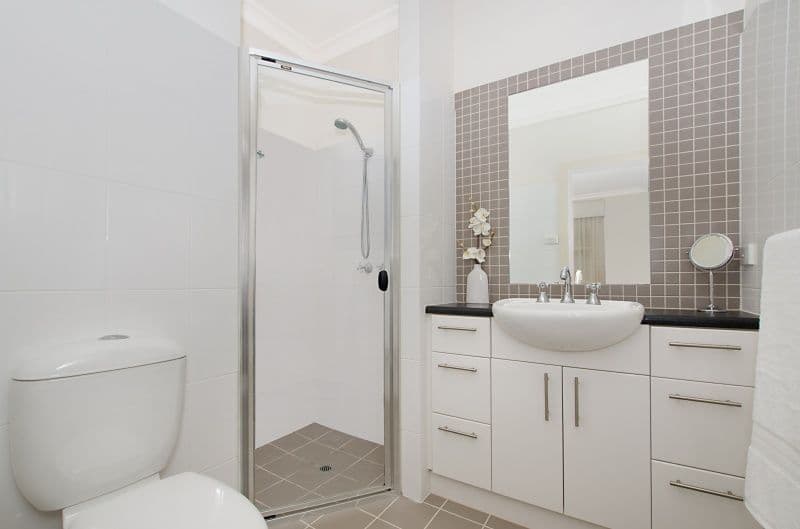 13 James Street, CAMPBELLTOWN SA 5074, Campbelltown - Thumbnail 7