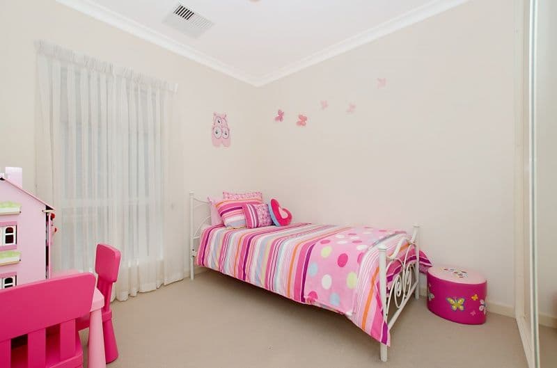 13 James Street, CAMPBELLTOWN SA 5074, Campbelltown - Thumbnail 8