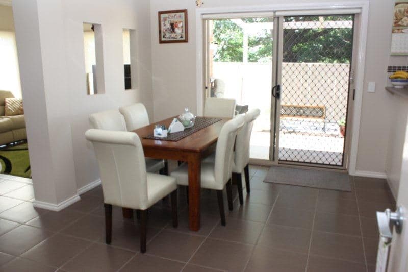 50 Elizabeth Street, WAHGUNYAH VIC 3687, Wahgunyah - Thumbnail 3