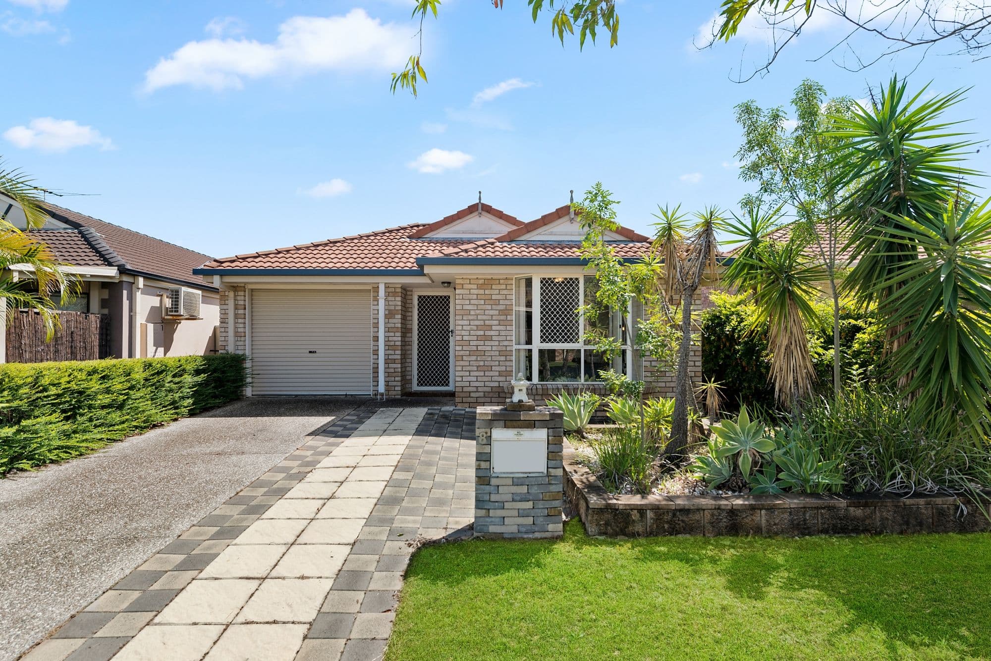 8 Page Street, North Lakes QLD 4509, North Lakes - Image 1