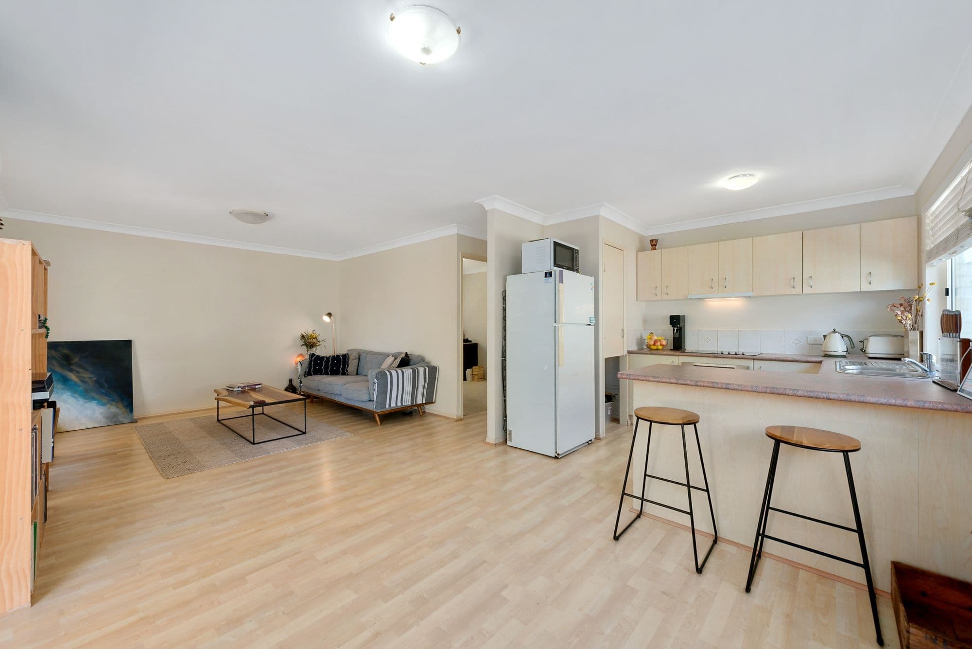 8 Page Street, North Lakes QLD 4509, North Lakes - Thumbnail 2