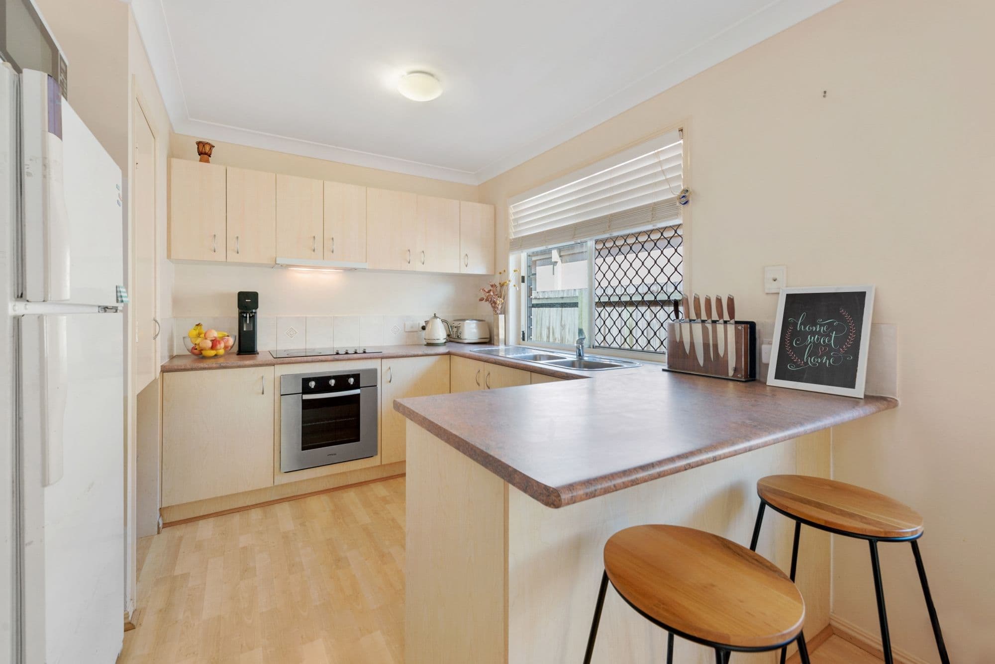 8 Page Street, North Lakes QLD 4509, North Lakes - Thumbnail 3