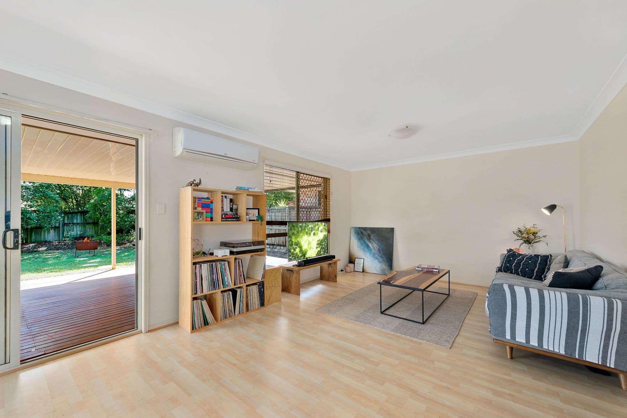 8 Page Street, North Lakes QLD 4509, North Lakes - Thumbnail 4