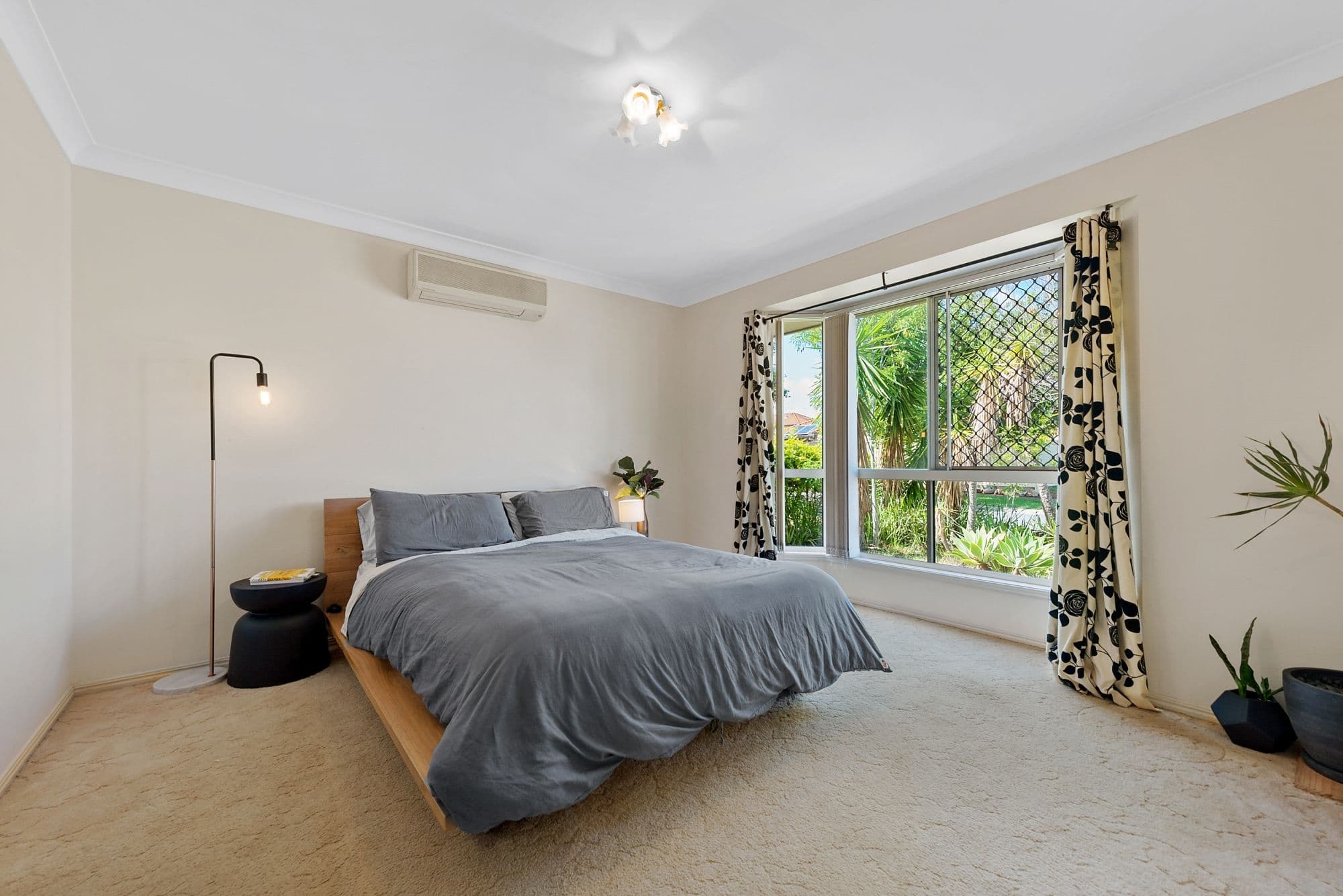 8 Page Street, North Lakes QLD 4509, North Lakes - Thumbnail 5