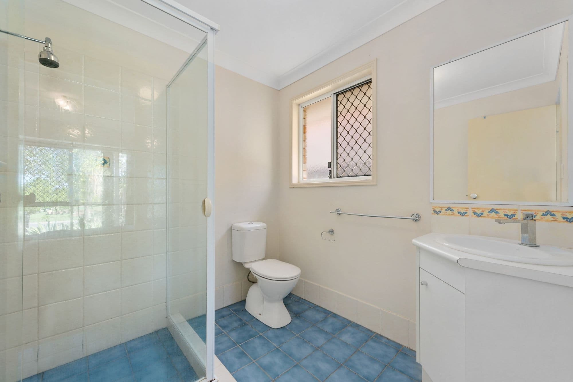 8 Page Street, North Lakes QLD 4509, North Lakes - Thumbnail 6
