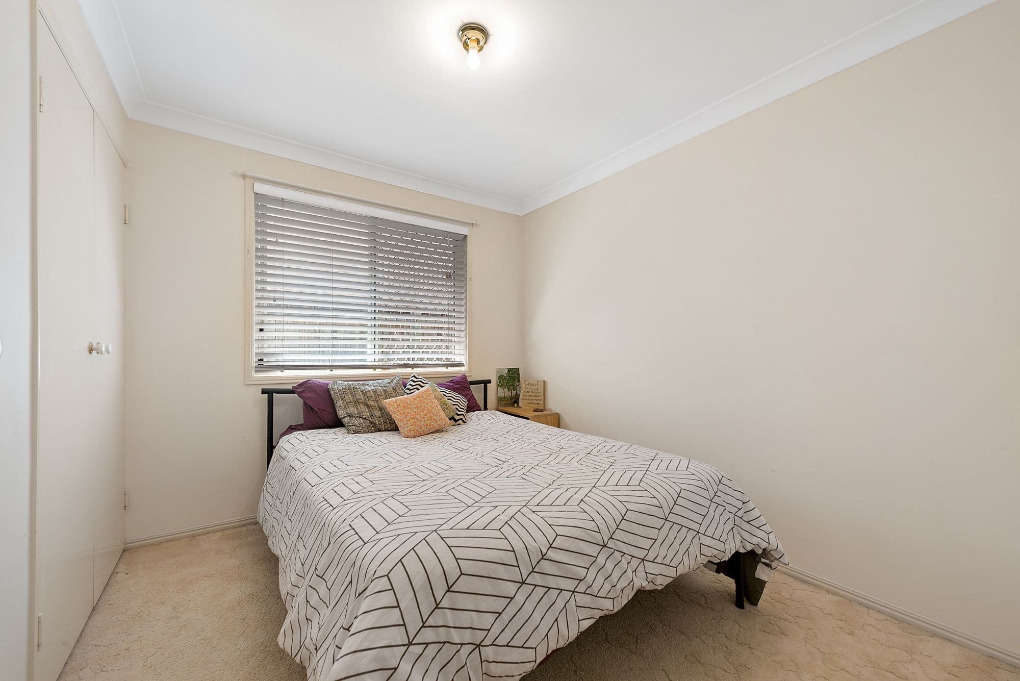 8 Page Street, North Lakes QLD 4509, North Lakes - Thumbnail 7