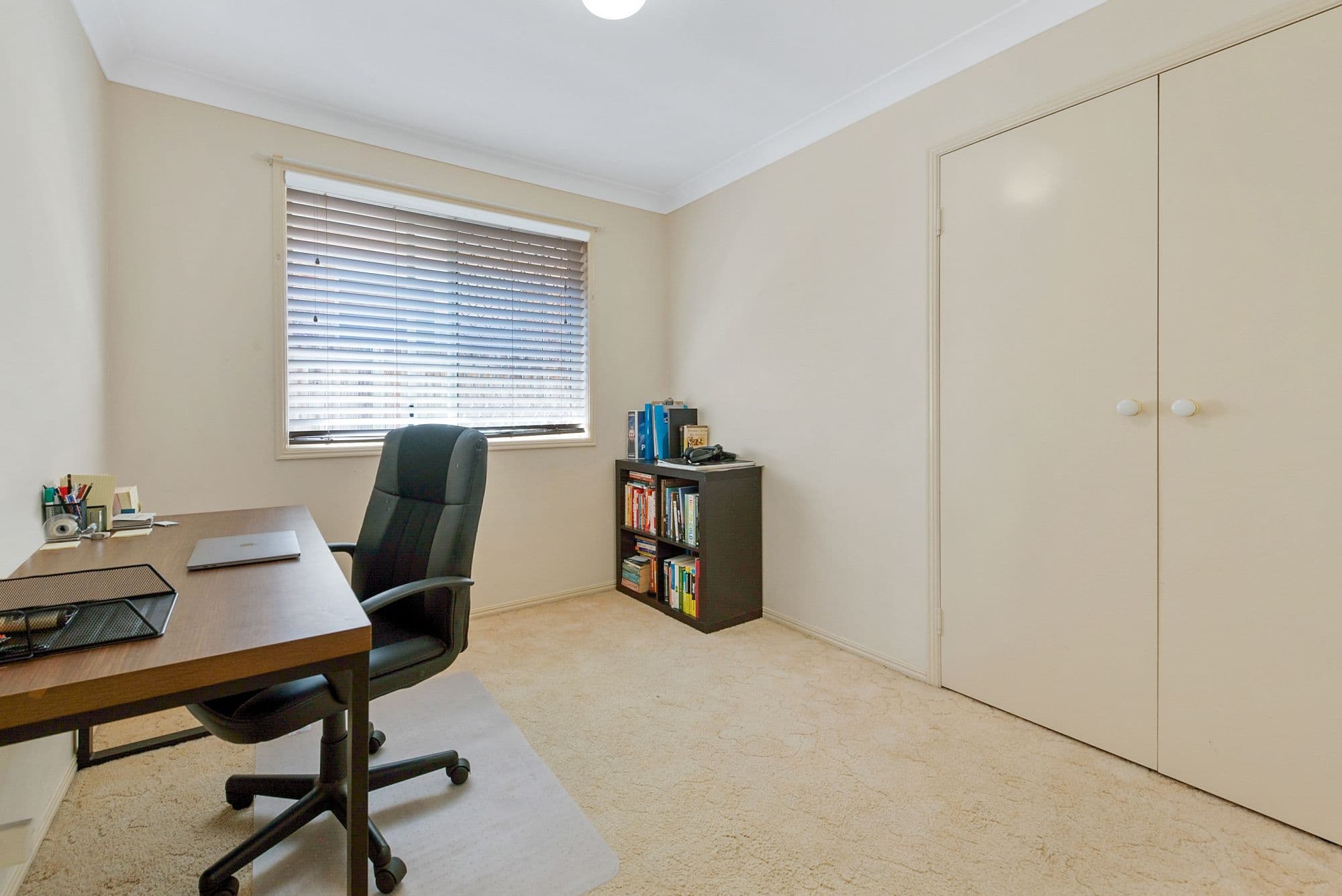 8 Page Street, North Lakes QLD 4509, North Lakes - Thumbnail 8