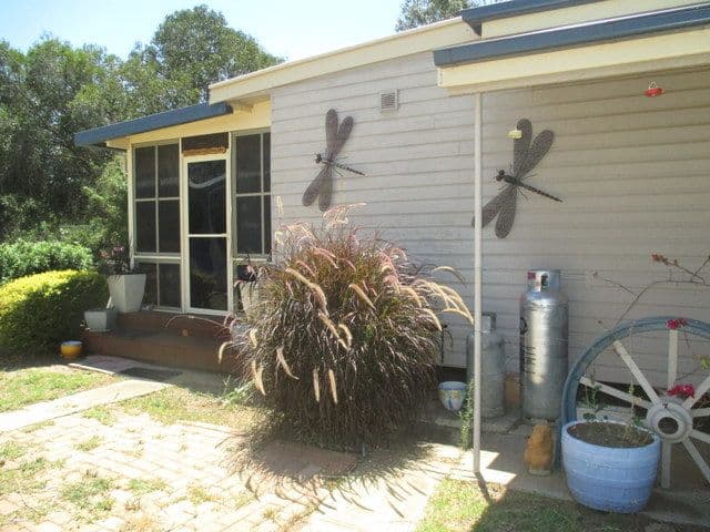 26 Yalcogrin Street, Gulargambone - Thumbnail 5