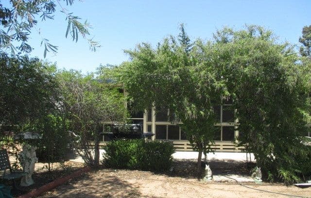 26 Yalcogrin Street, Gulargambone - Thumbnail 7