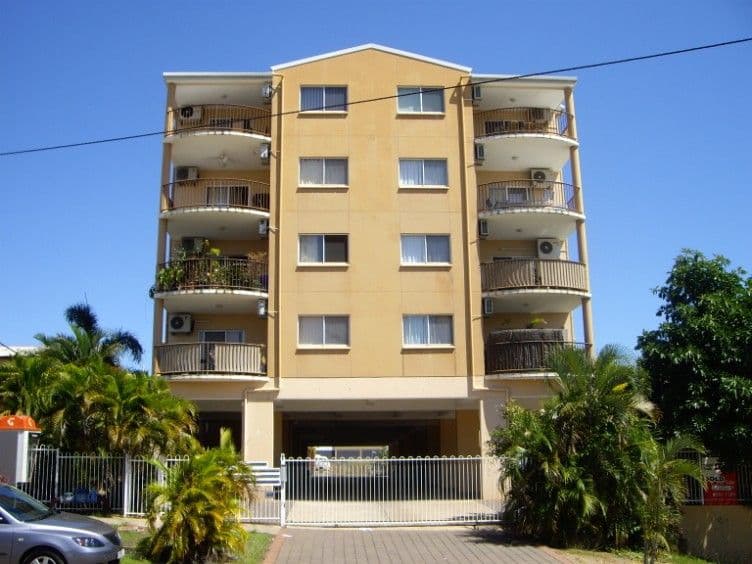 91 McMinn Street, DARWIN NT 0800, Darwin - Image 1