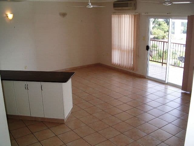 91 McMinn Street, DARWIN NT 0800, Darwin - Thumbnail 2