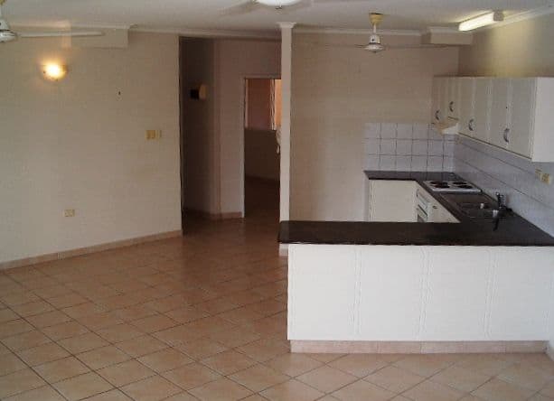 91 McMinn Street, DARWIN NT 0800, Darwin - Thumbnail 3