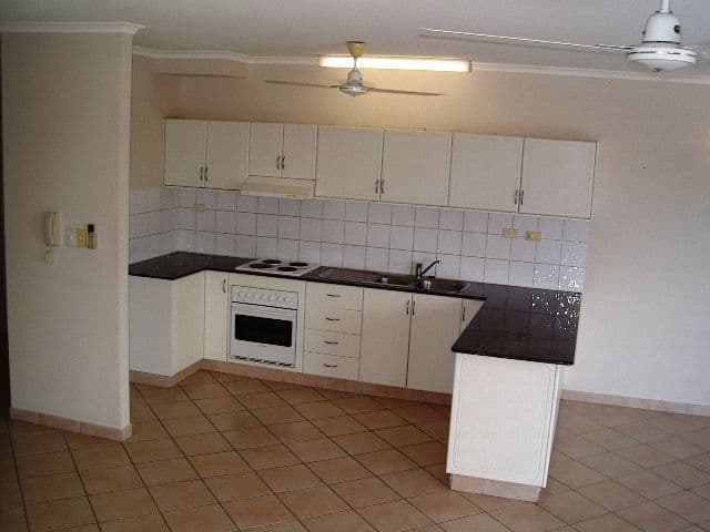 91 McMinn Street, DARWIN NT 0800, Darwin - Thumbnail 4