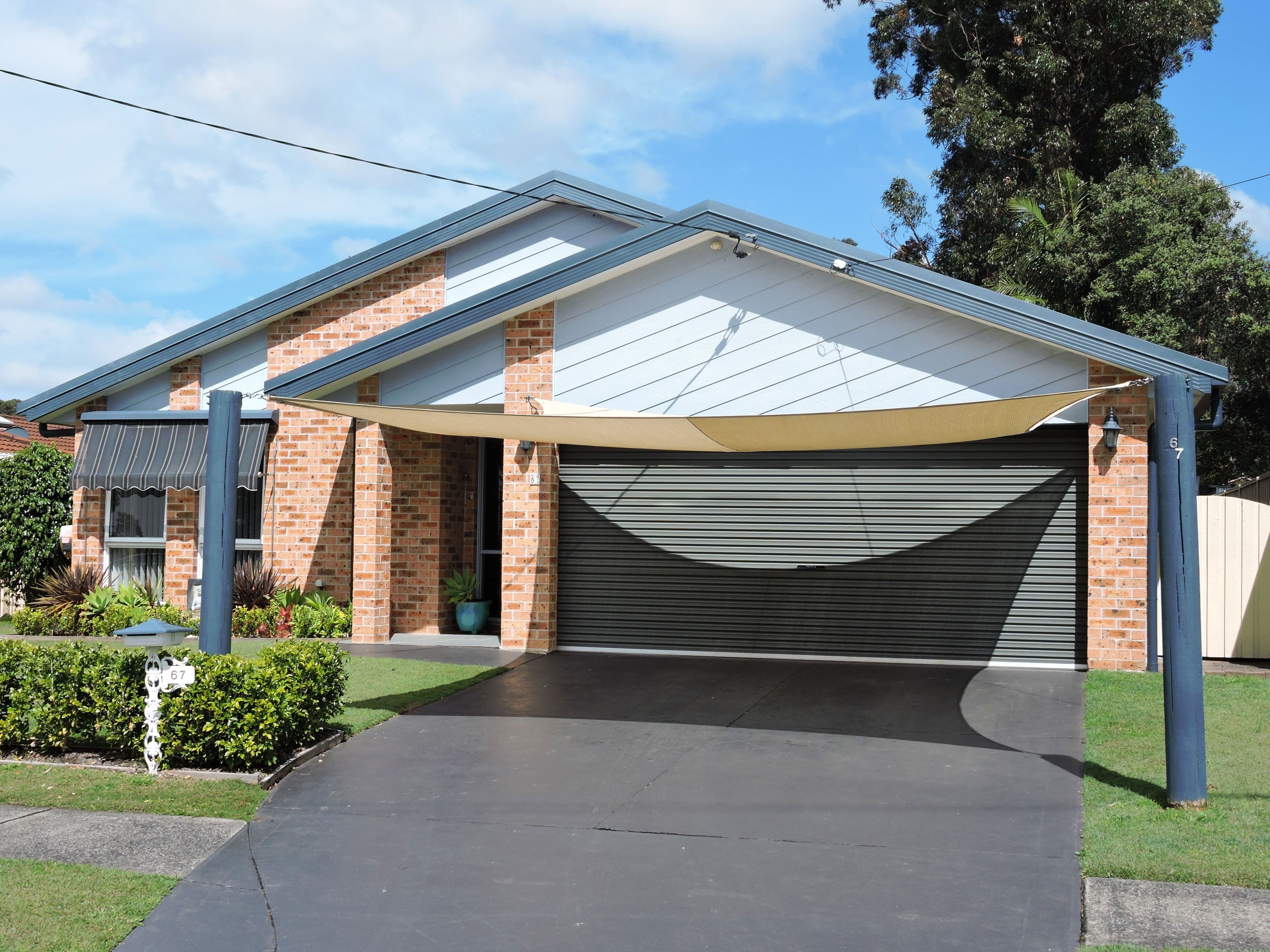 67 Reeves Street, Narara - Thumbnail 2