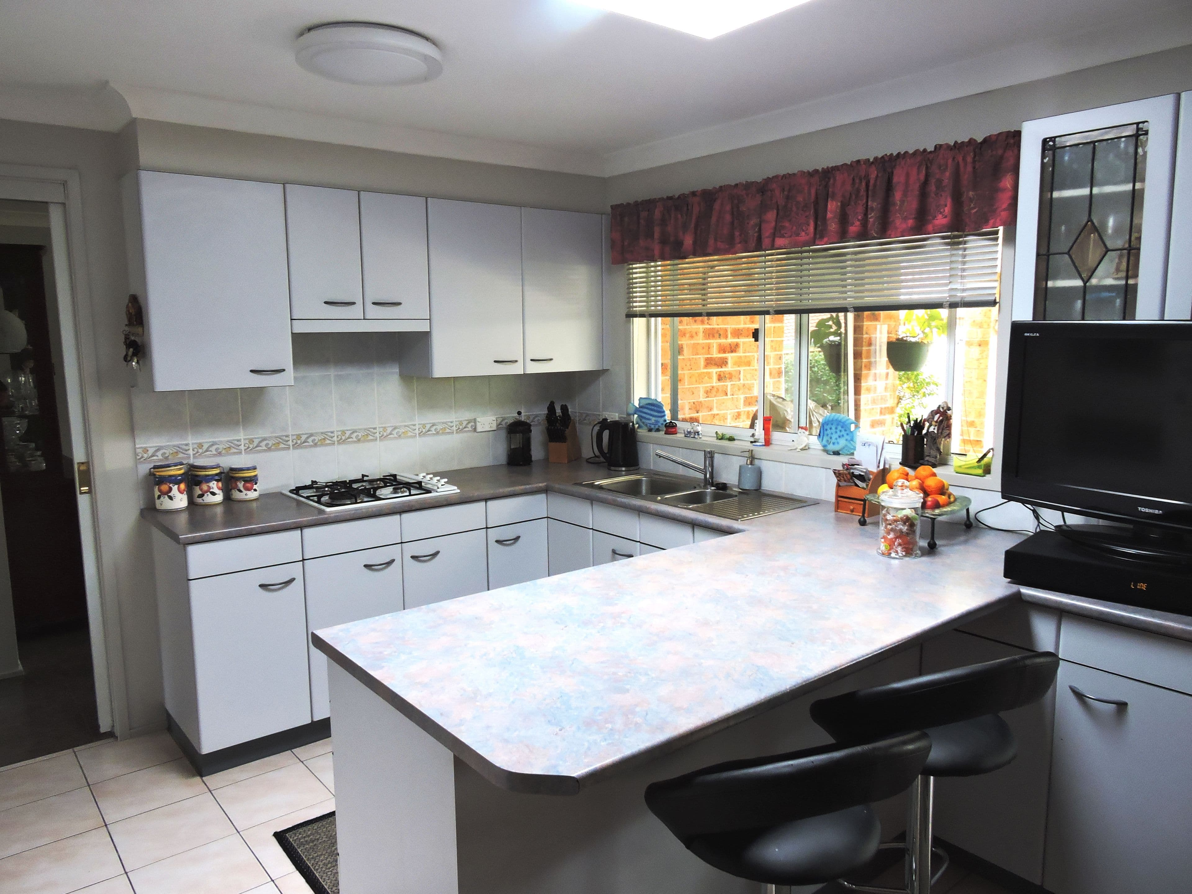 67 Reeves Street, Narara - Thumbnail 3