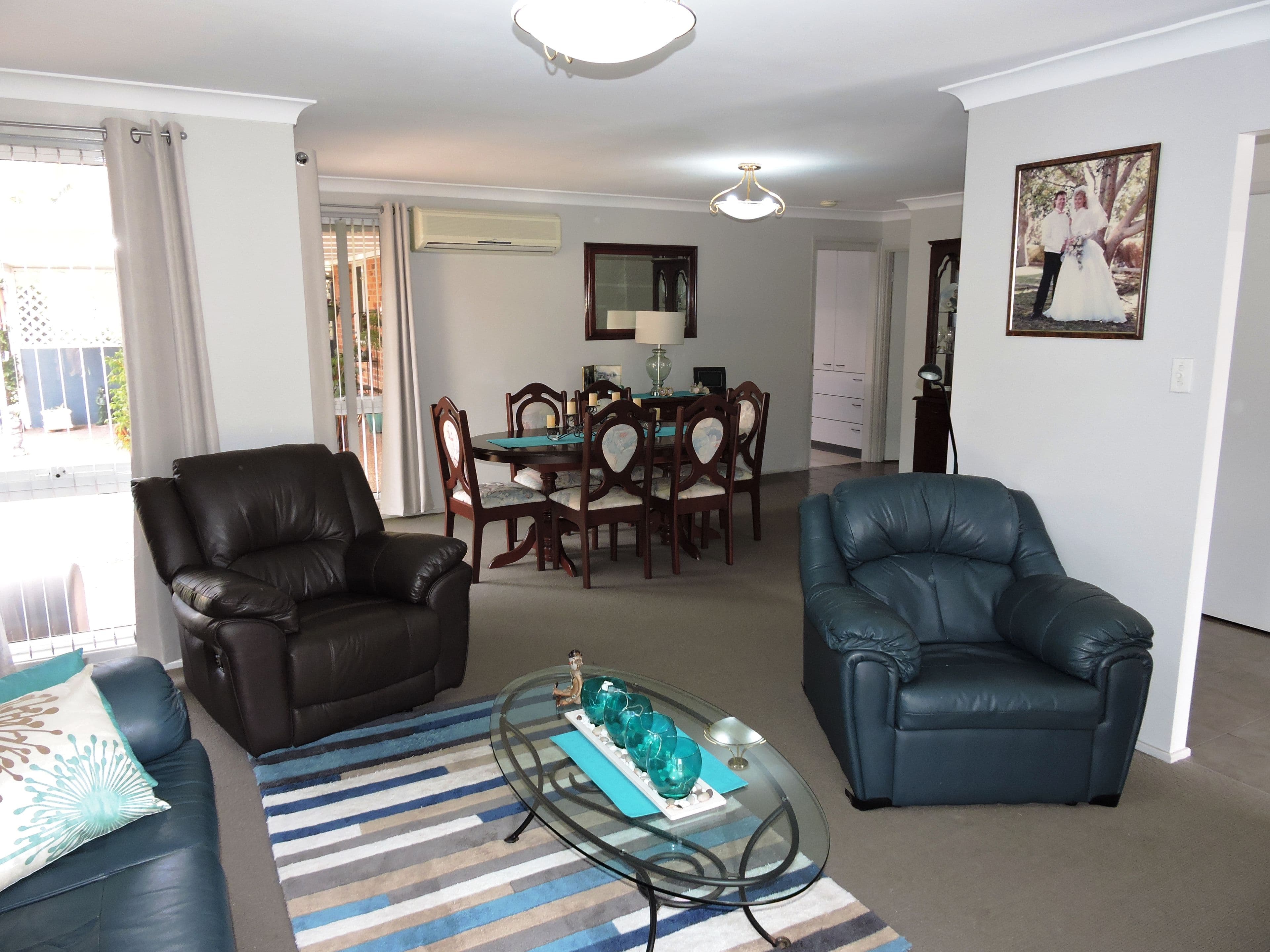 67 Reeves Street, Narara - Thumbnail 4