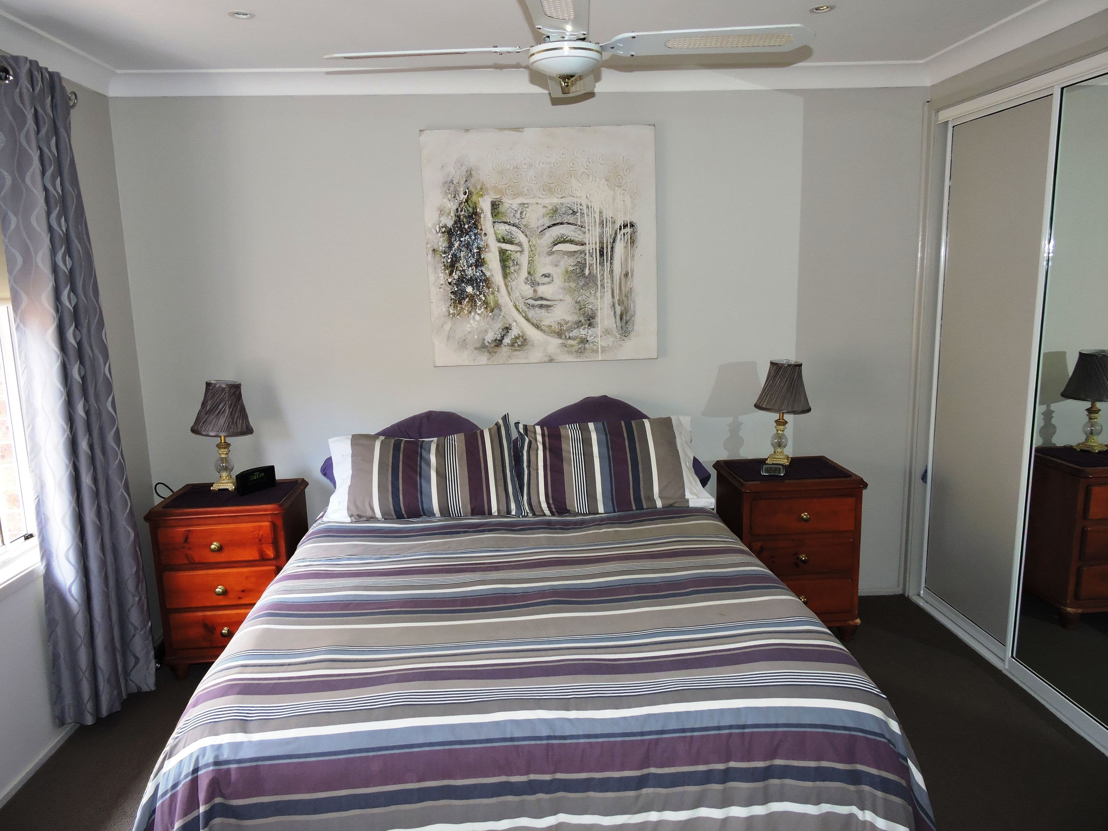 67 Reeves Street, Narara - Thumbnail 5