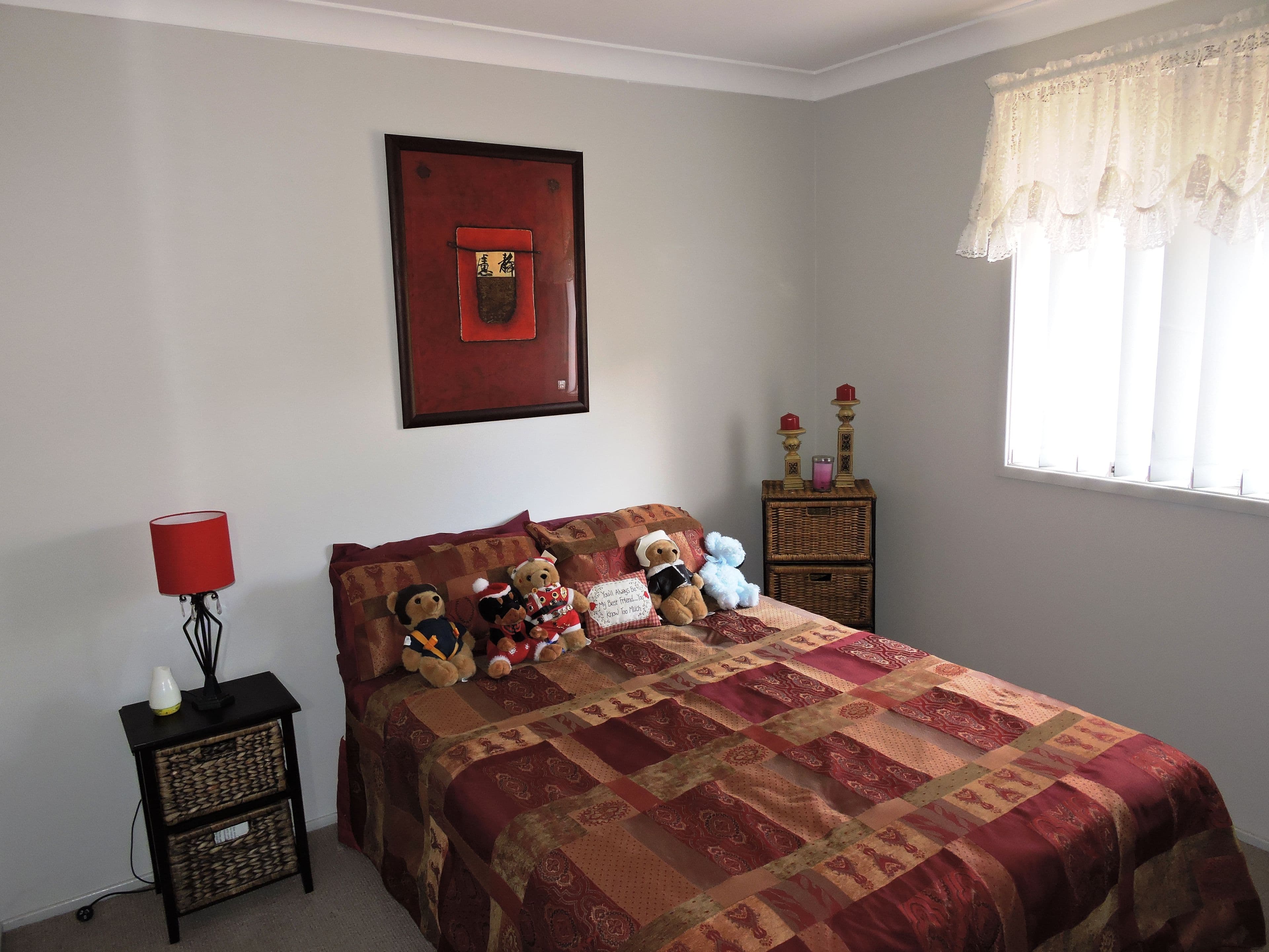 67 Reeves Street, Narara - Thumbnail 6