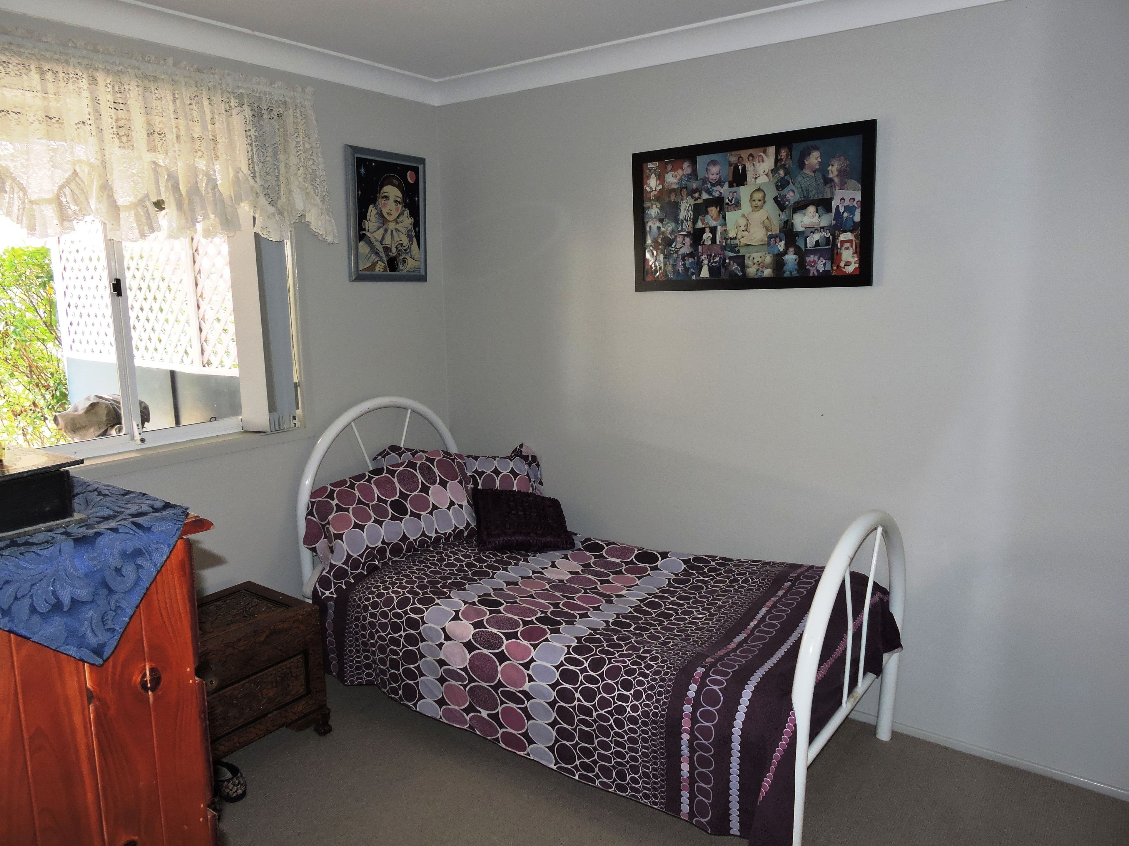 67 Reeves Street, Narara - Thumbnail 7