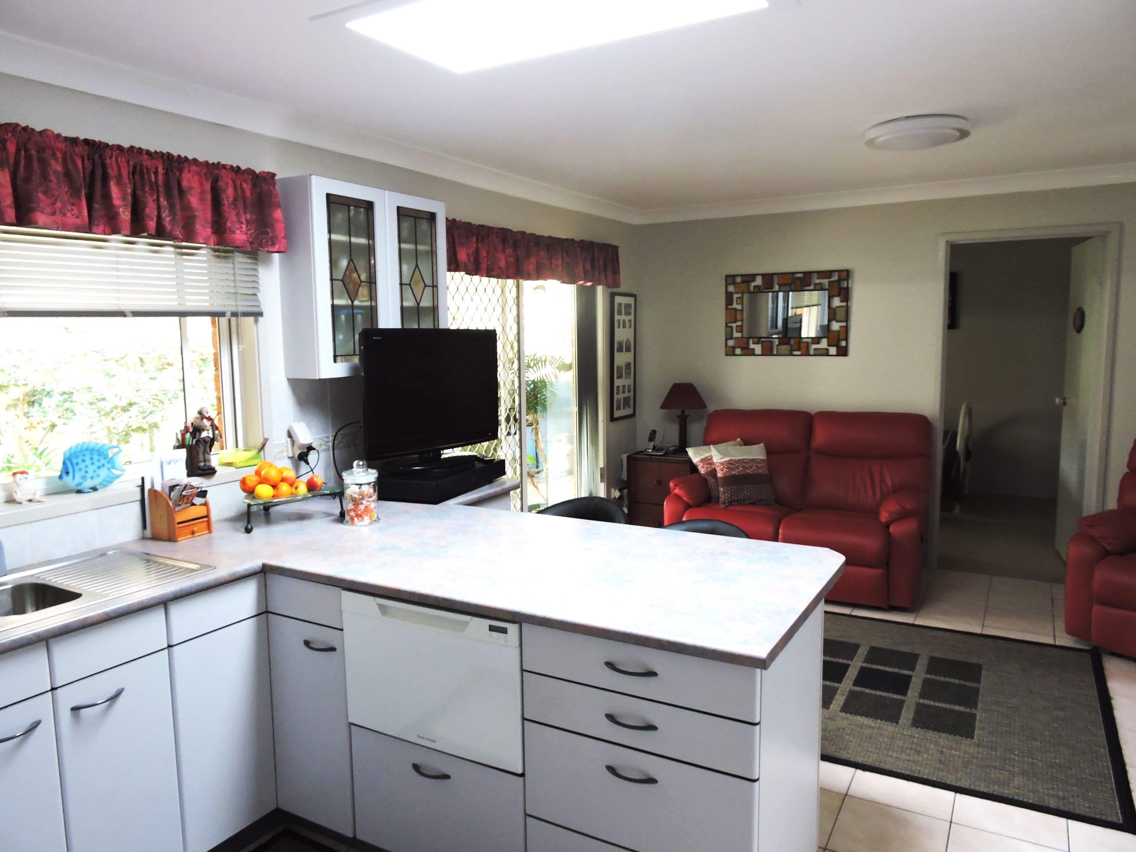 67 Reeves Street, Narara - Thumbnail 8