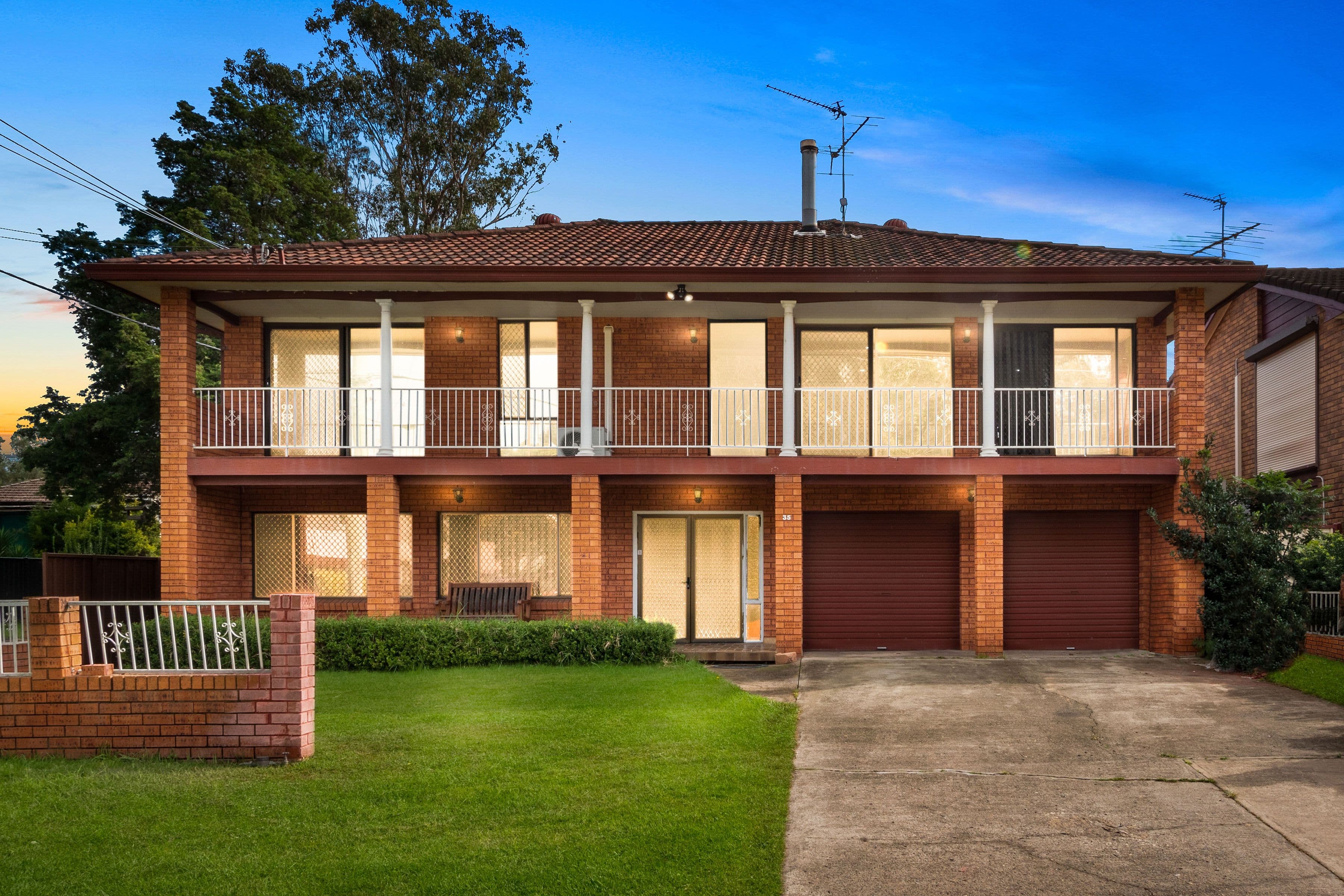 131 McMullen Road, Officer - Image 1