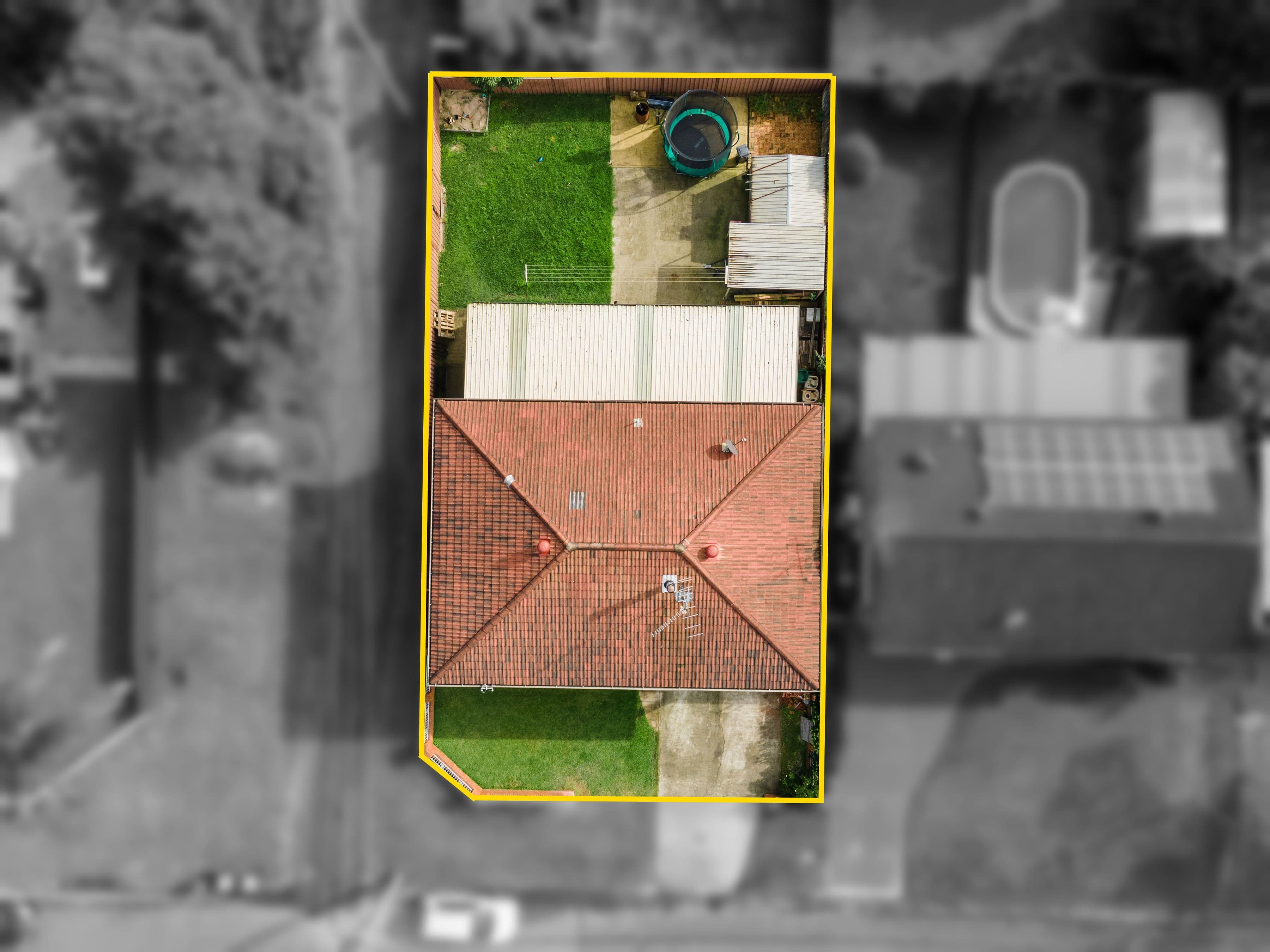 131 McMullen Road, Officer - Thumbnail 2