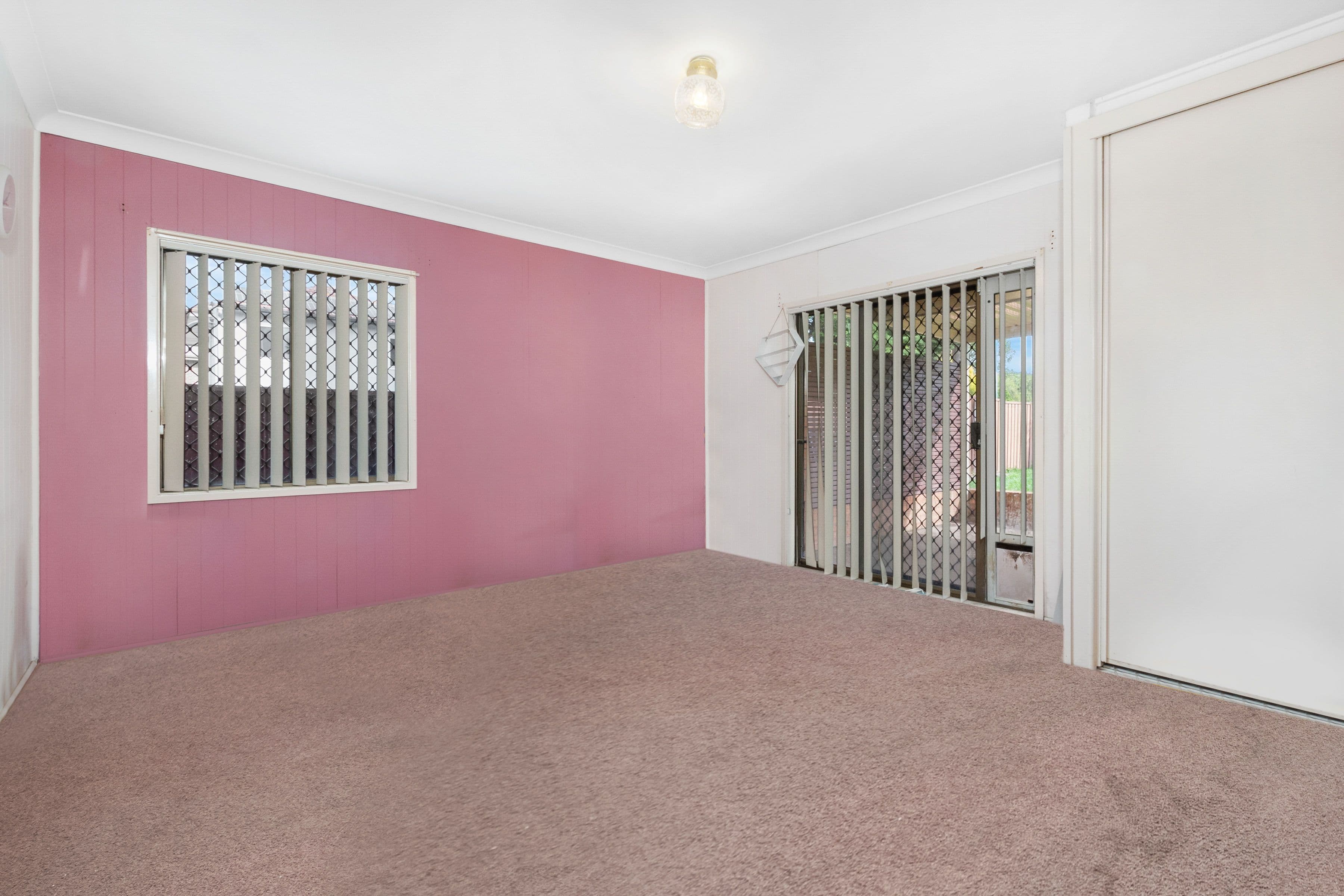 131 McMullen Road, Officer - Thumbnail 5