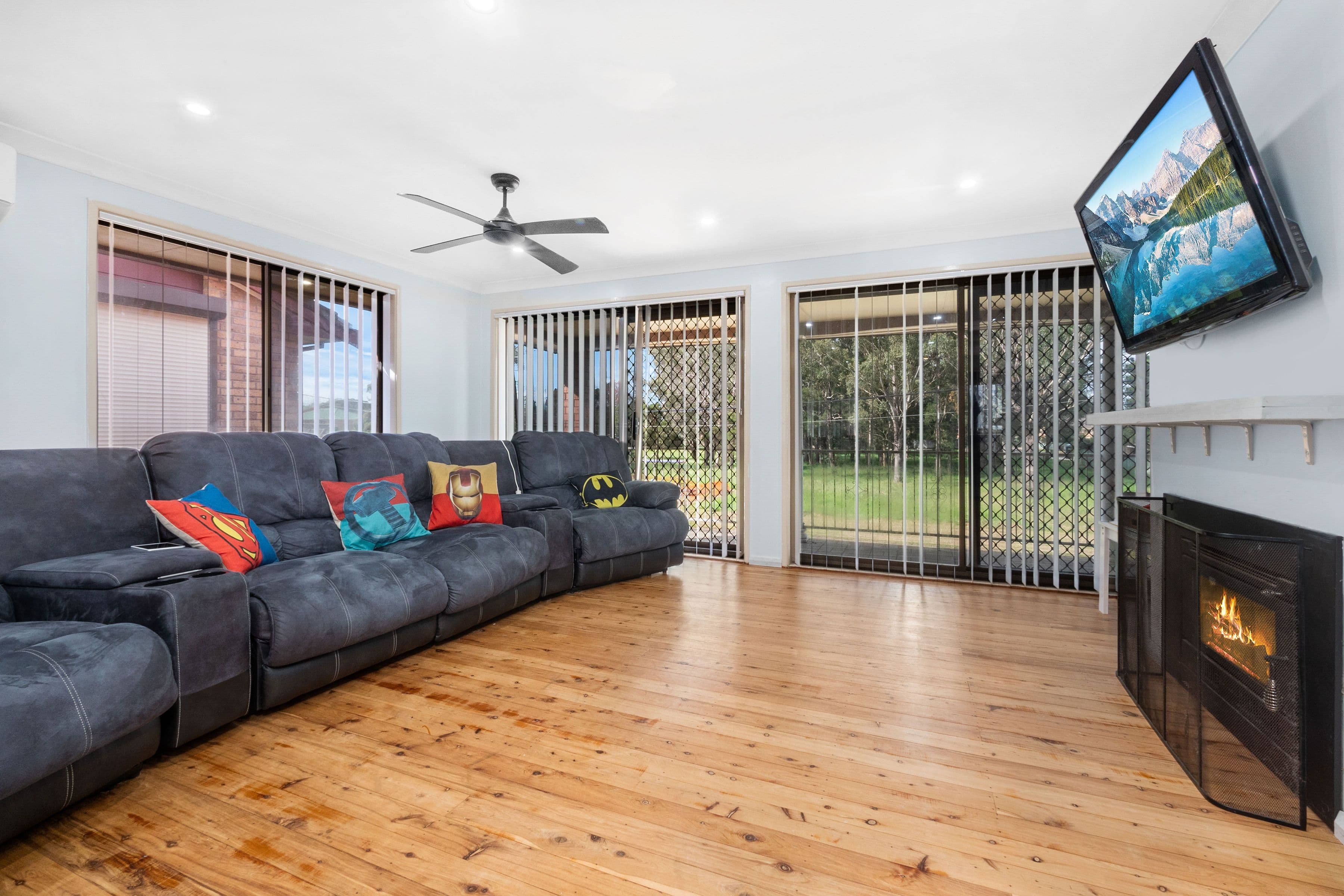 131 McMullen Road, Officer - Thumbnail 6