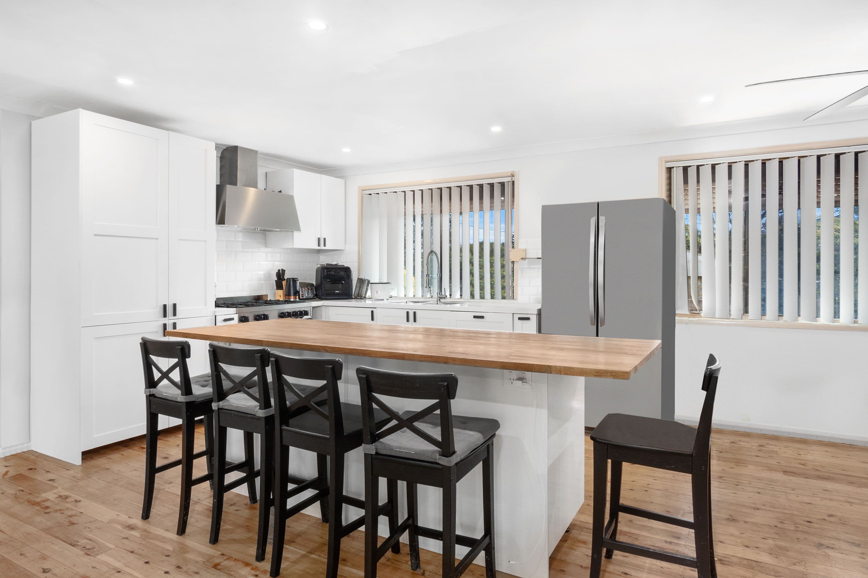 131 McMullen Road, Officer - Thumbnail 7