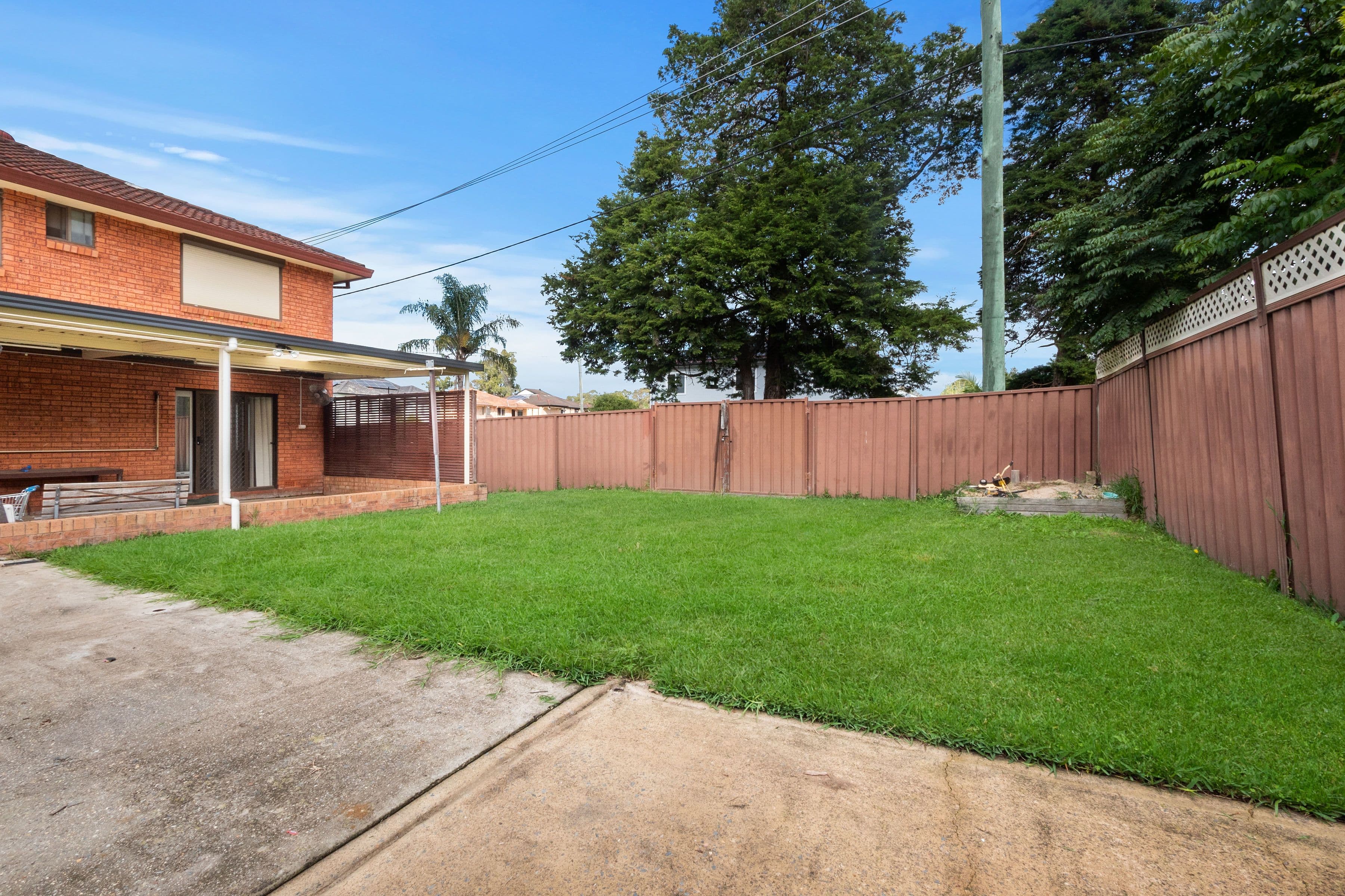 131 McMullen Road, Officer - Thumbnail 8