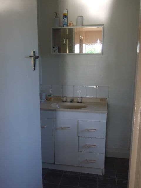4 Star Street, Tambo QLD 4478, Tambo - Thumbnail 3