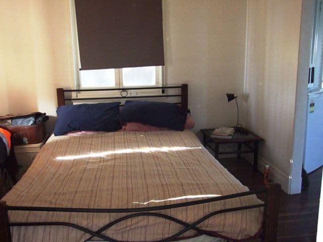 4 Star Street, Tambo QLD 4478, Tambo - Thumbnail 4