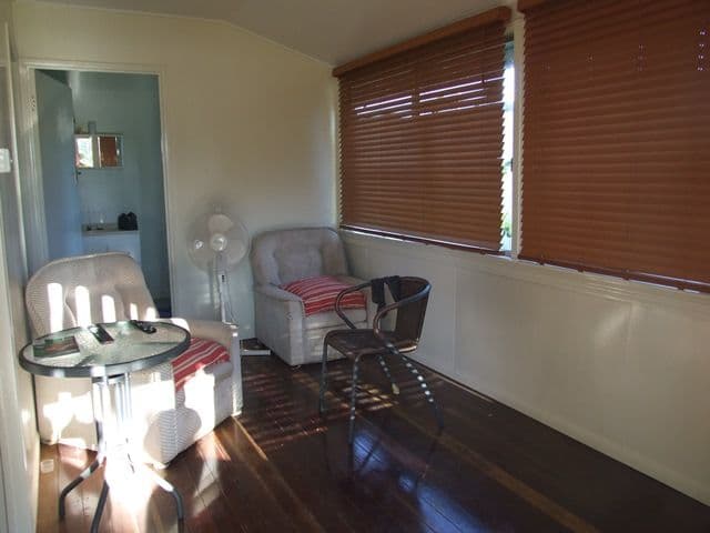 4 Star Street, Tambo QLD 4478, Tambo - Thumbnail 5