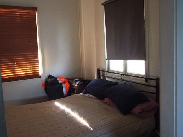 4 Star Street, Tambo QLD 4478, Tambo - Thumbnail 6