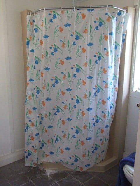 4 Star Street, Tambo QLD 4478, Tambo - Thumbnail 7