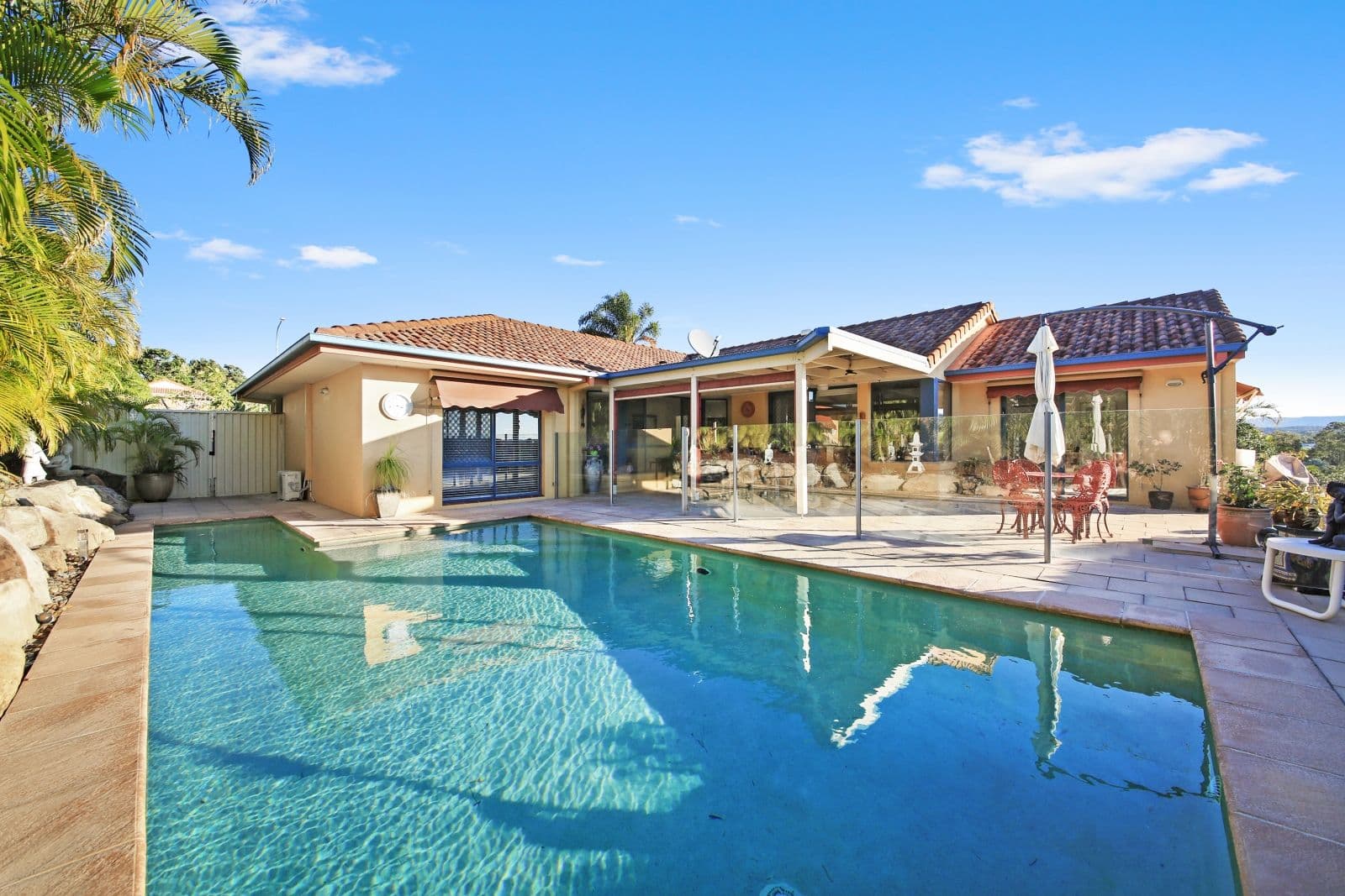 281 Napper Road, Arundel QLD 4214, Arundel - Image 1