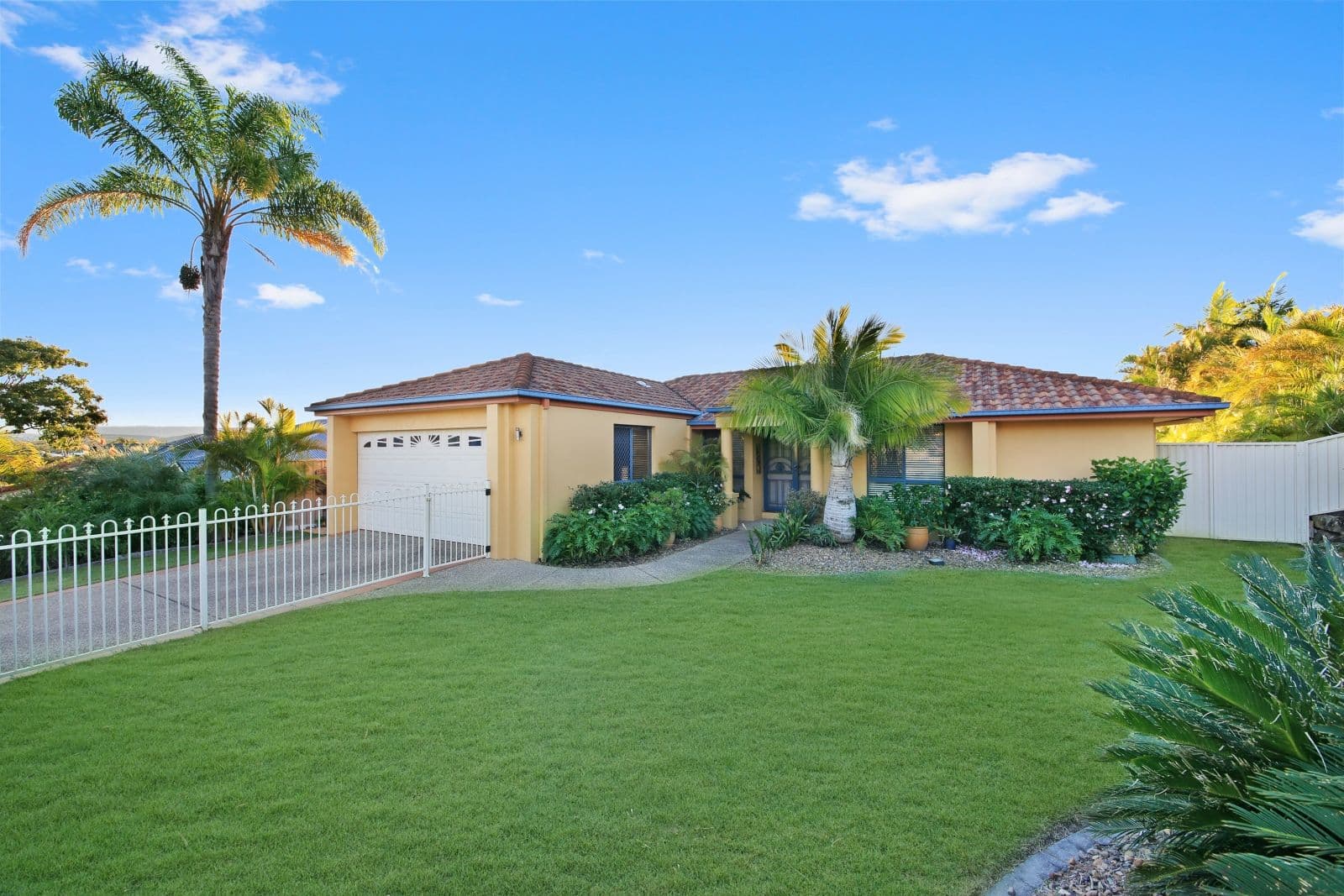 281 Napper Road, Arundel QLD 4214, Arundel - Thumbnail 2