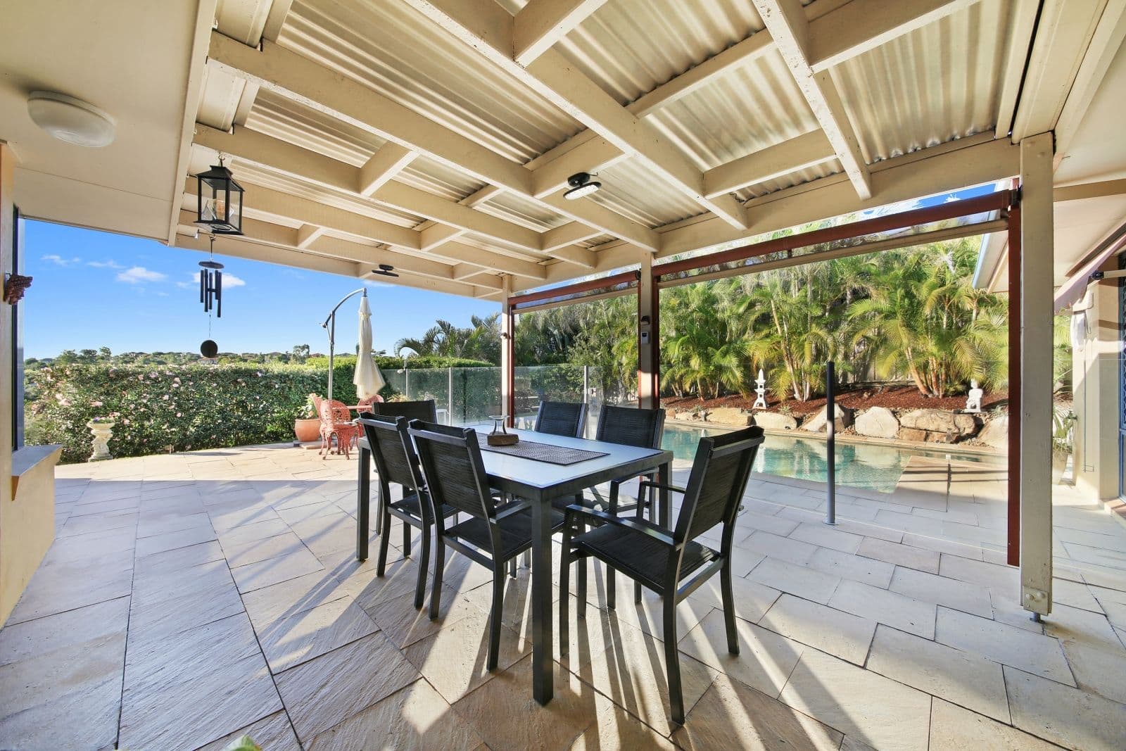 281 Napper Road, Arundel QLD 4214, Arundel - Thumbnail 3