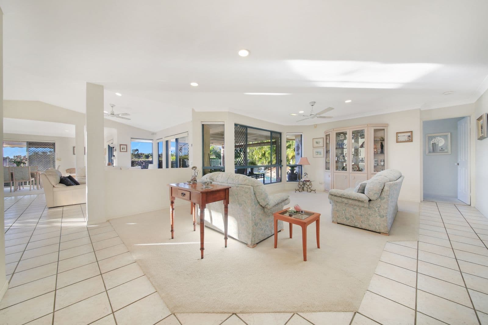 281 Napper Road, Arundel QLD 4214, Arundel - Thumbnail 4