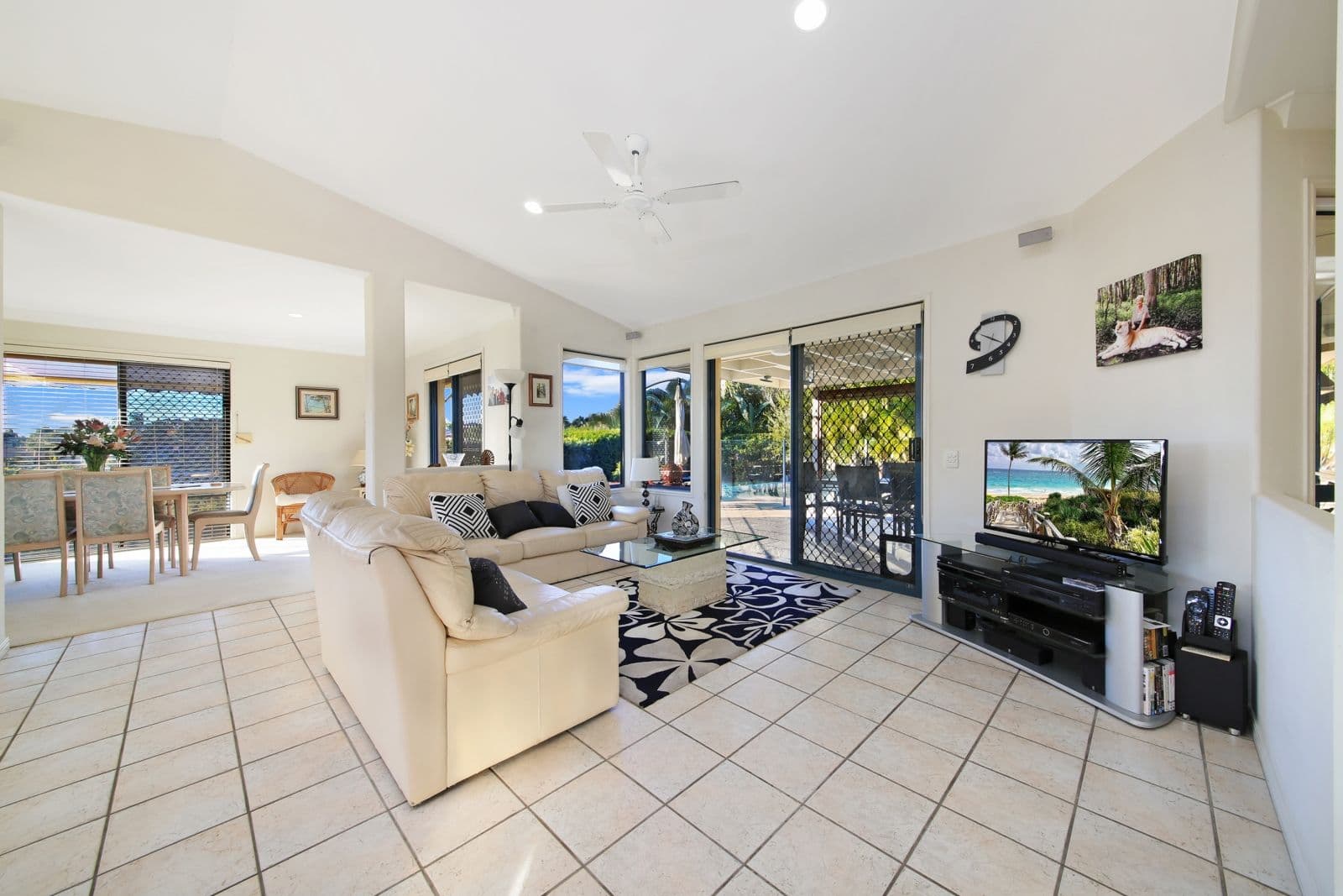 281 Napper Road, Arundel QLD 4214, Arundel - Thumbnail 5